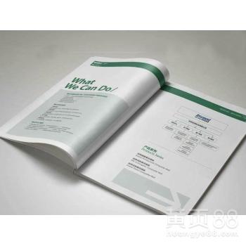 常州鐘樓區專業廣告制作公司 產品型錄與外包裝設計代理服務