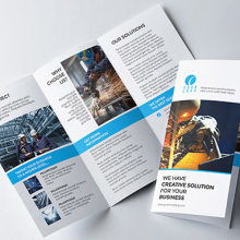 代理 連接與協作的橋梁