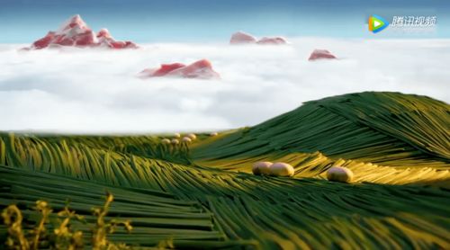 高級感在品牌傳播與廣告制作中的應用策略