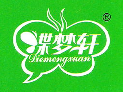 安徽香噴噴食品在京拓展 東城區代理商楊柳的加盟意向分析
