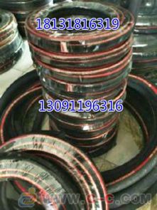 油品專業防靜電輸油膠管 耐溶脹、耐老化與防靜電性能解析及其在輸氣管道工程施工服務中的關鍵應用